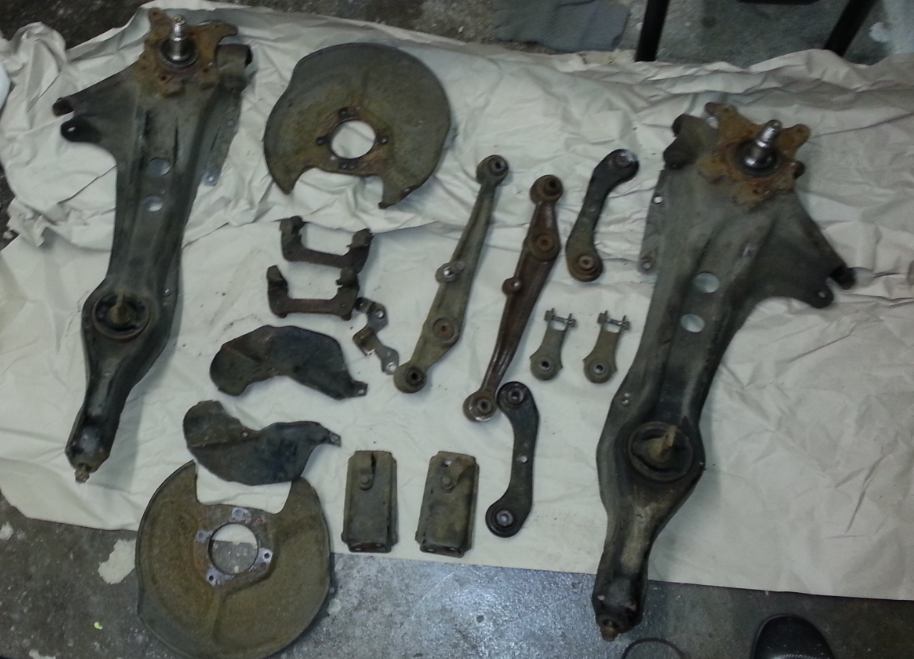 2016-12-27 15.48.02.png