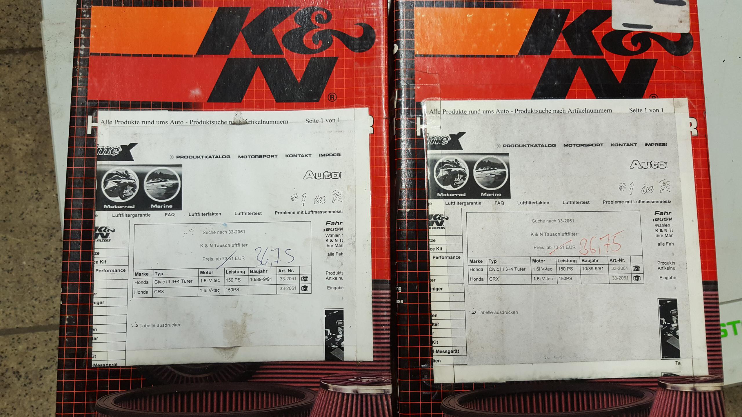 20170103_214856.jpg