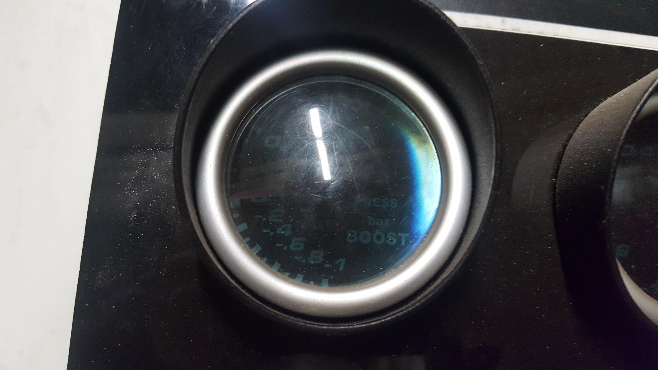 20170103_220920.jpg