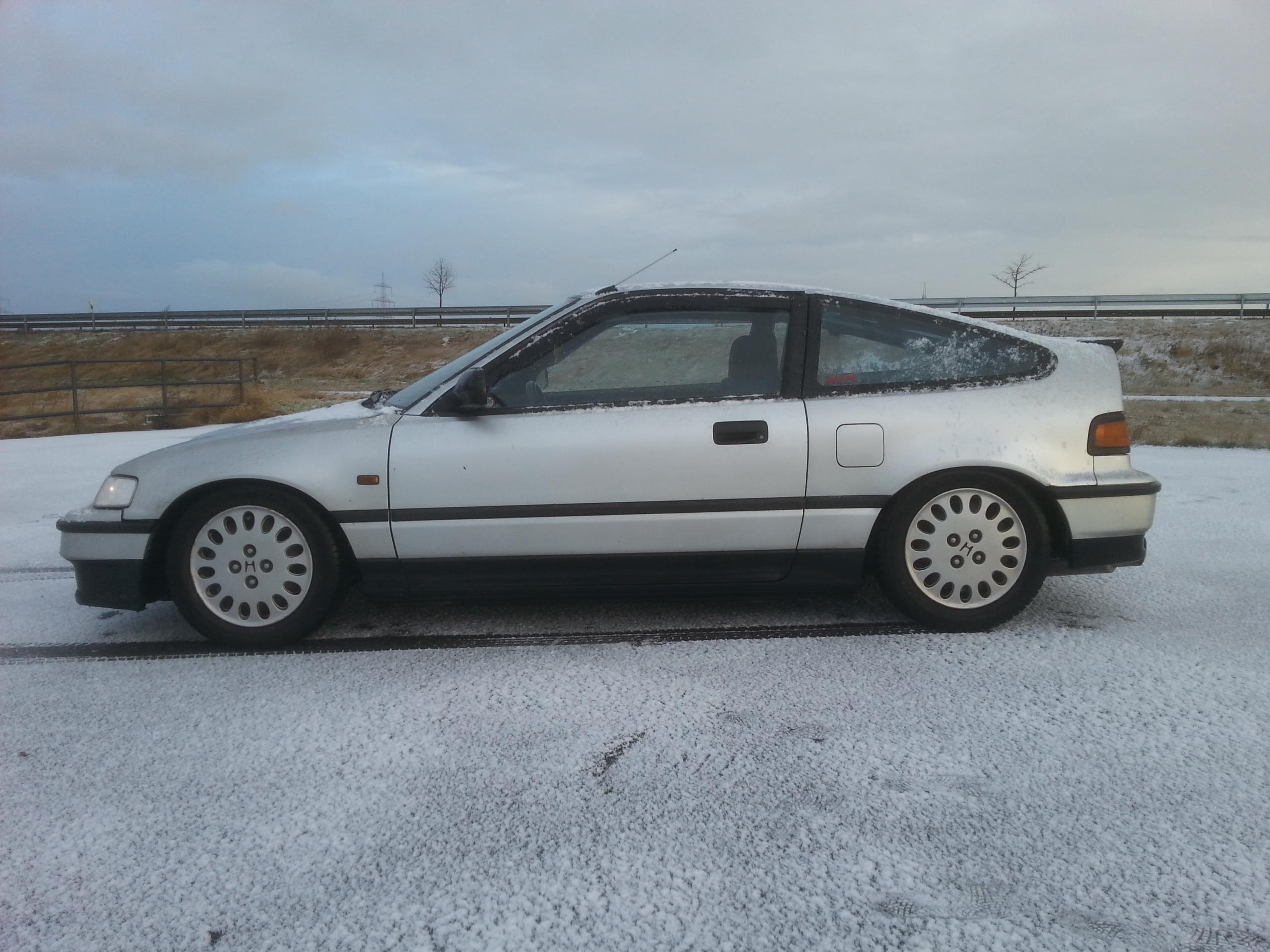 20170114_092917.jpg