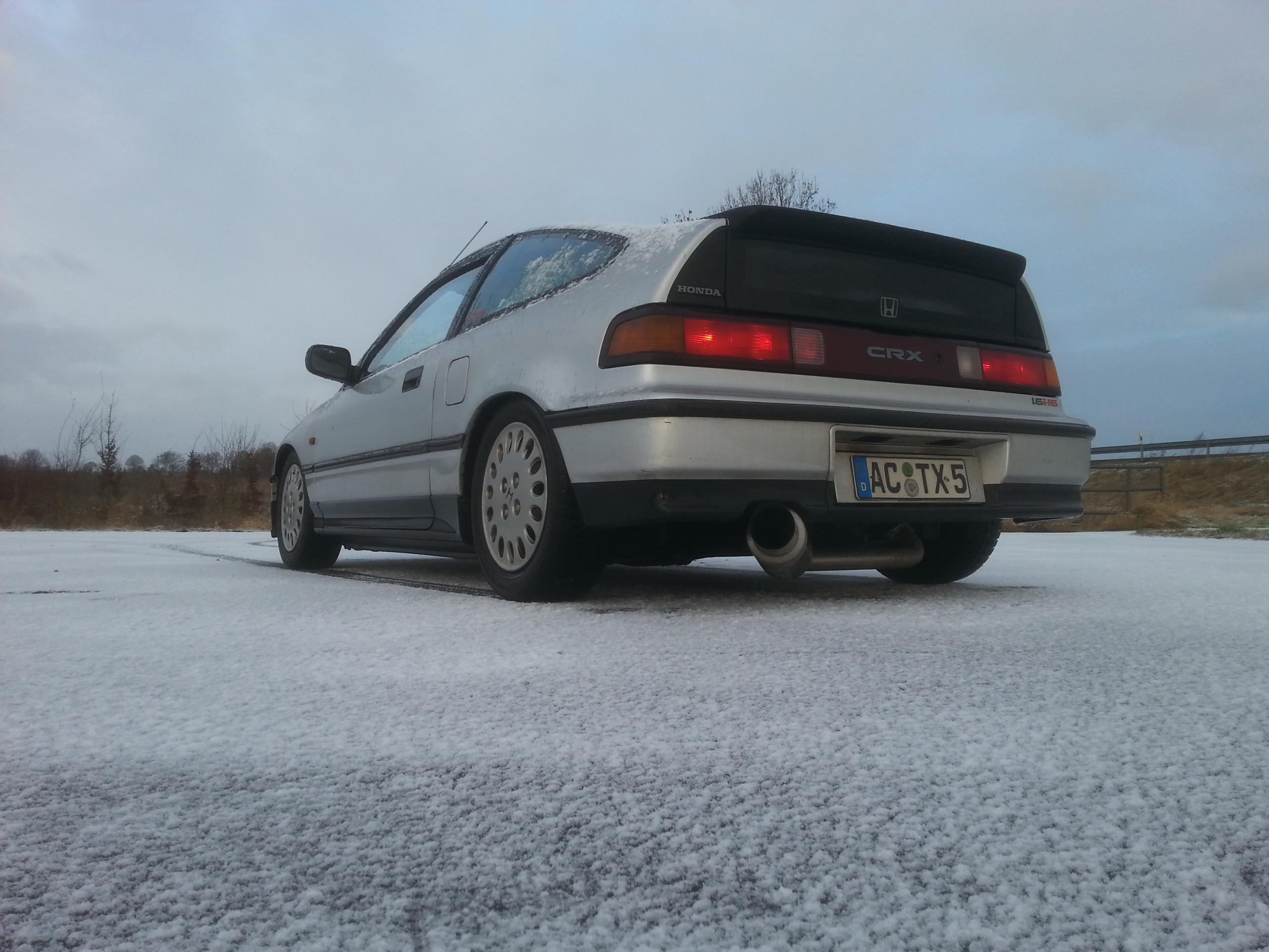 20170114_092956.jpg