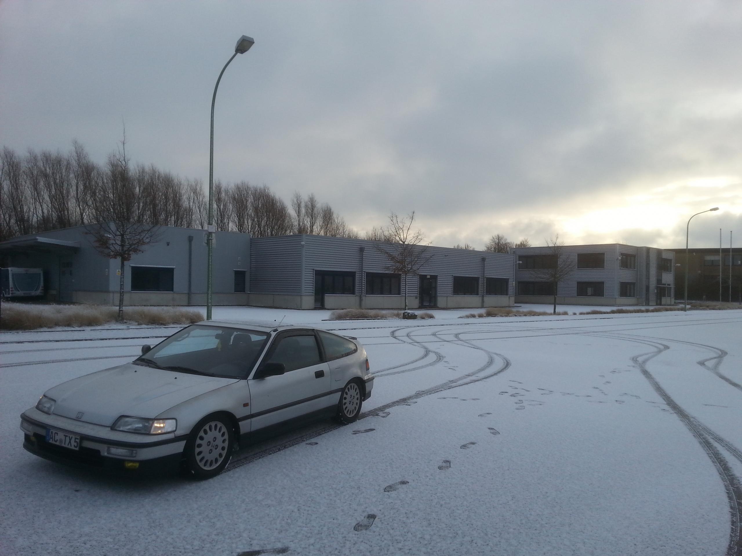 20170114_094319.jpg