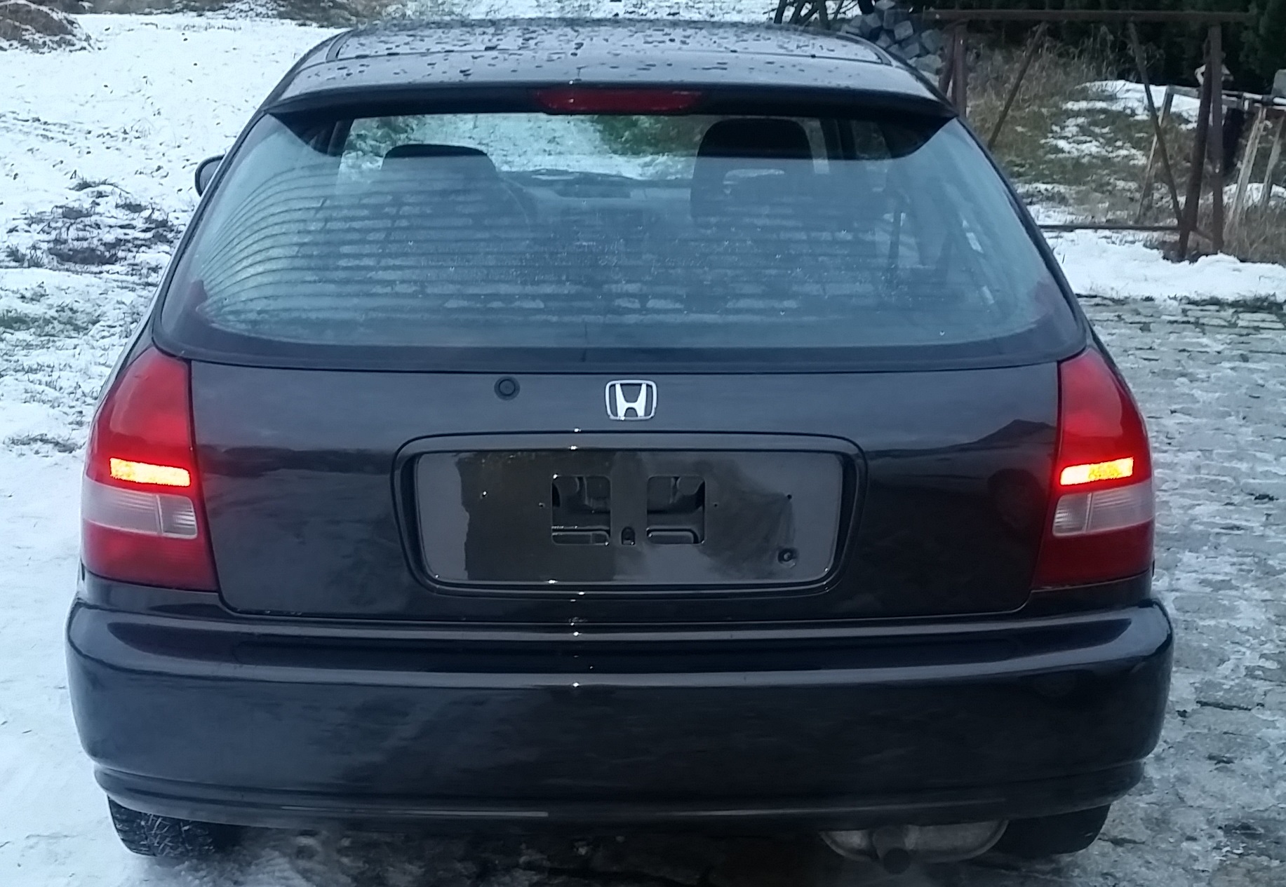 20170117_161918.jpg
