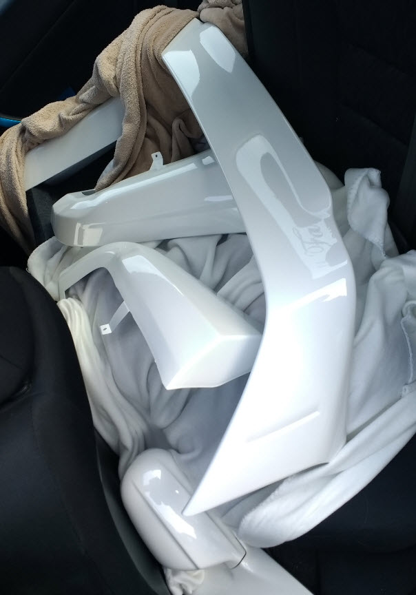 27-01-2017 06-23-53.jpg