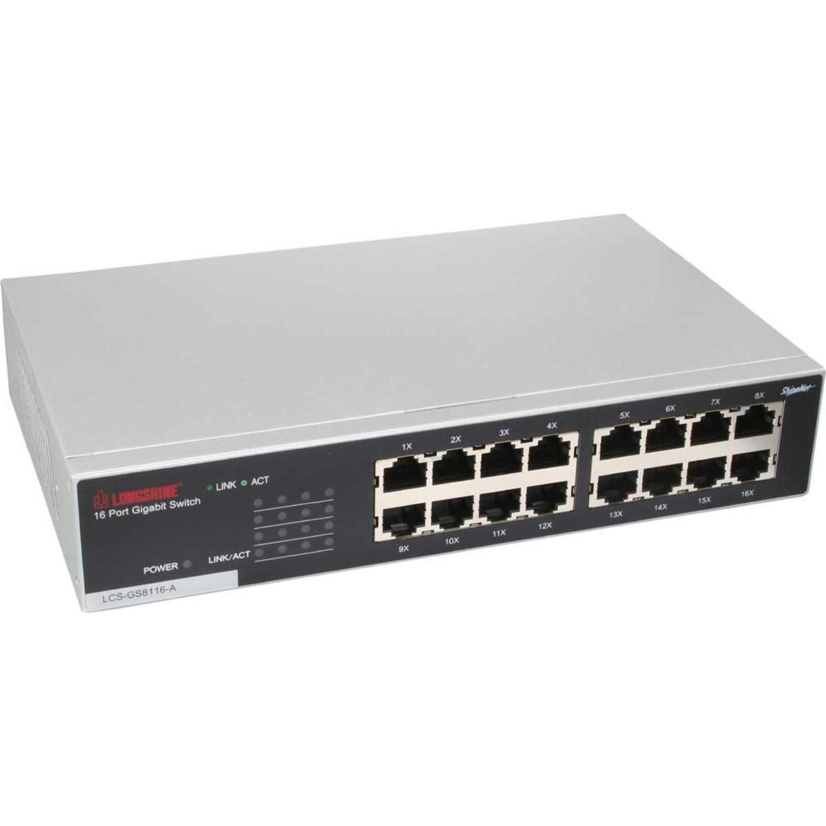 61G7qVb2e4L._SL1200_.jpg