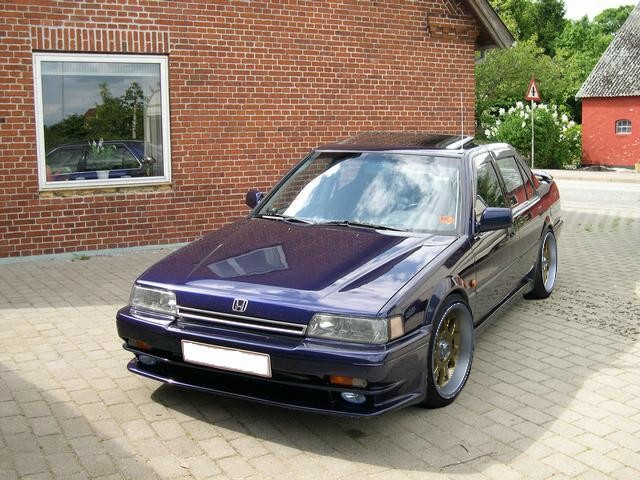 accord_ca5_limo_sa_vorn.jpg