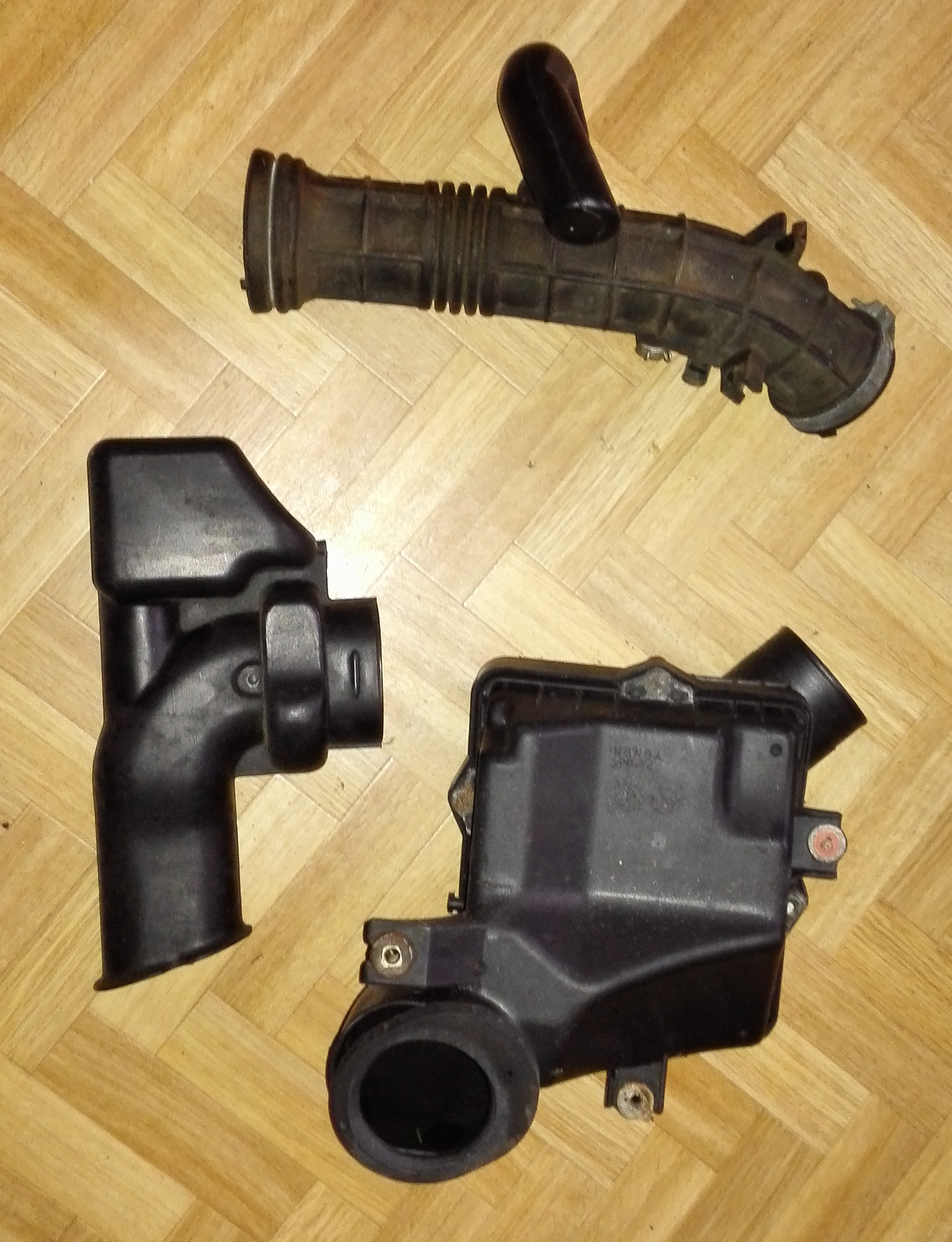 Ansaugfilter.jpg