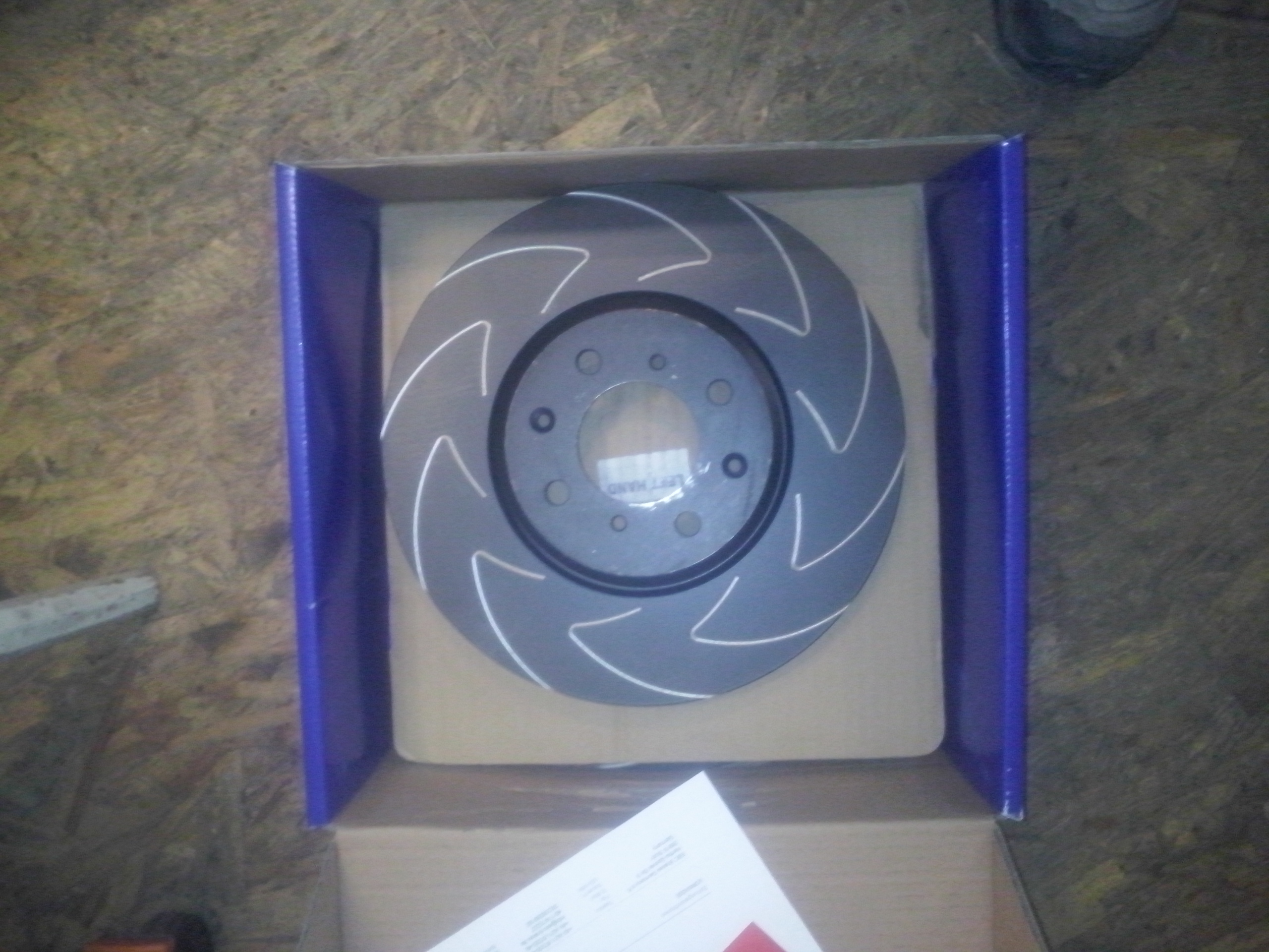 CAM01375.jpg
