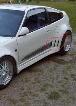 crxpart.jpg