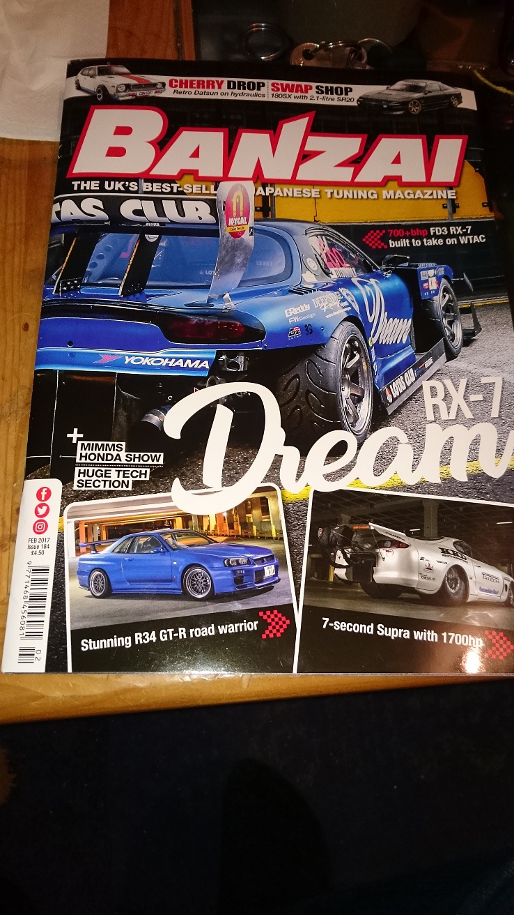 DSC_0040.JPG