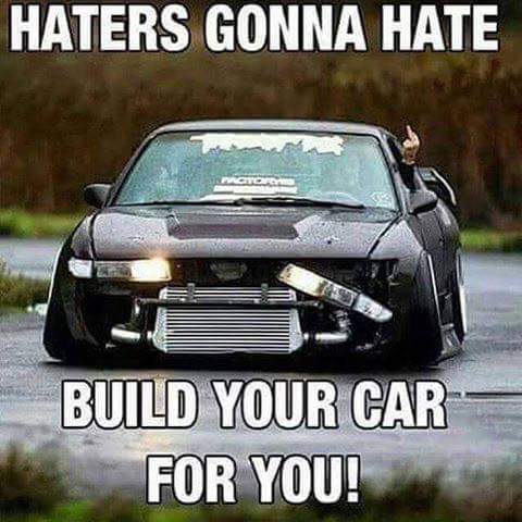 FB_IMG_1484158072777.jpg
