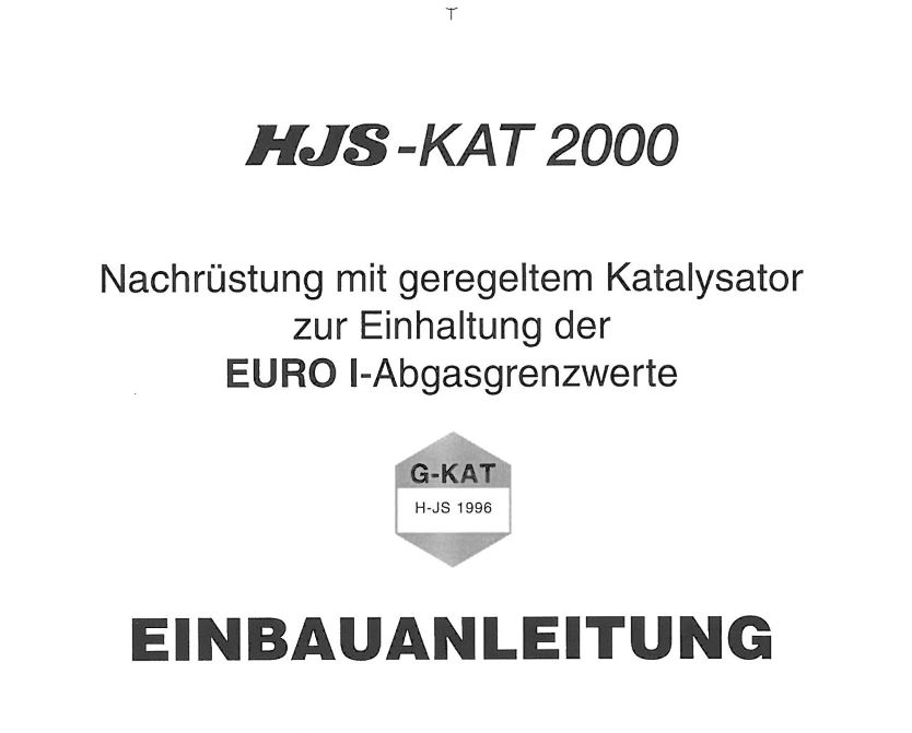 gkat crx.JPG