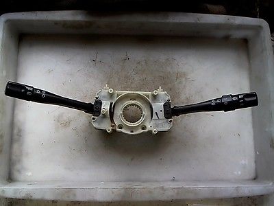 Honda-Civic-EG4-Lenkstockschalter-Blinker-Wischerschalter-15-Bj03-94.jpg