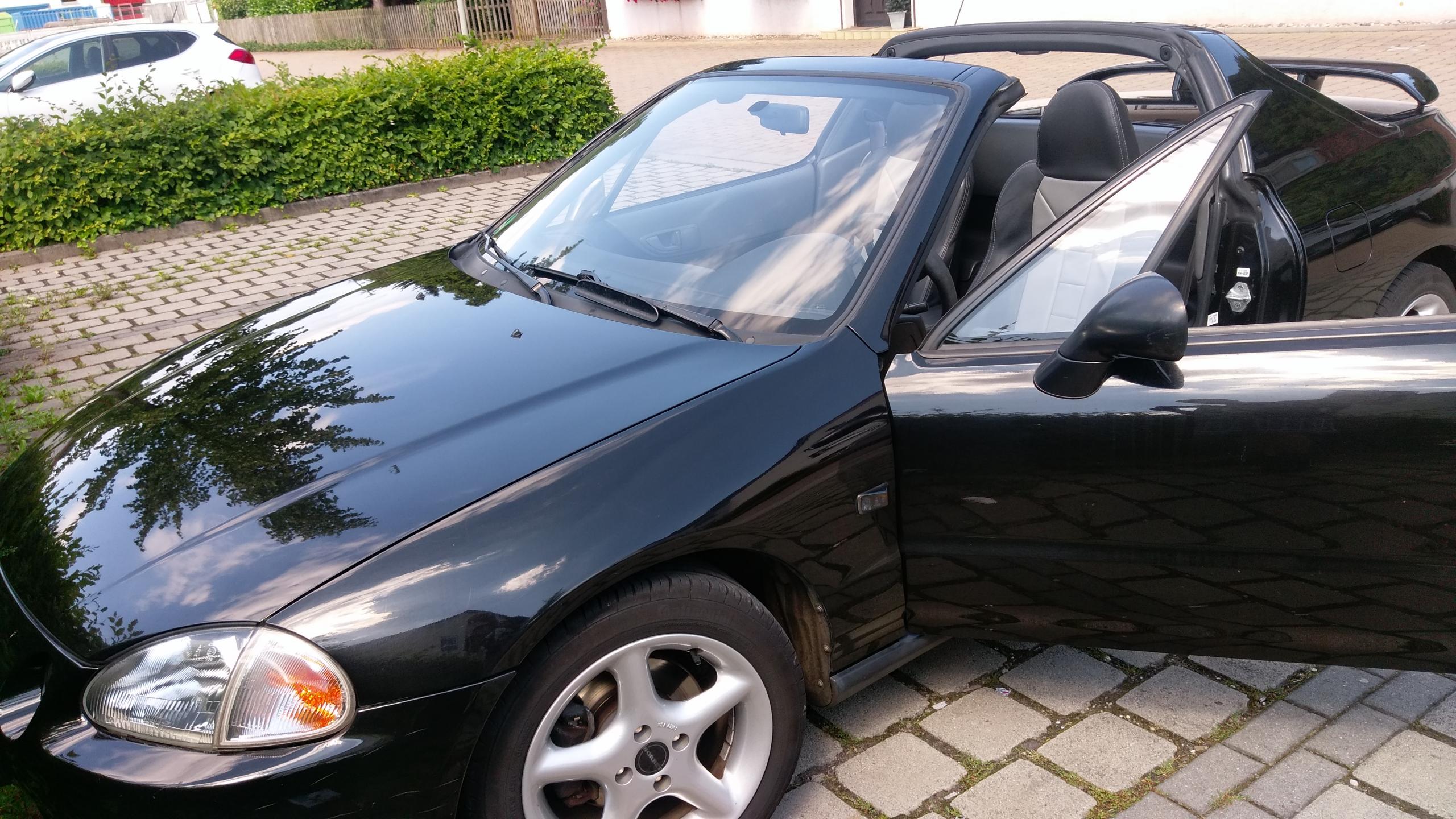 IMAG0542.jpg