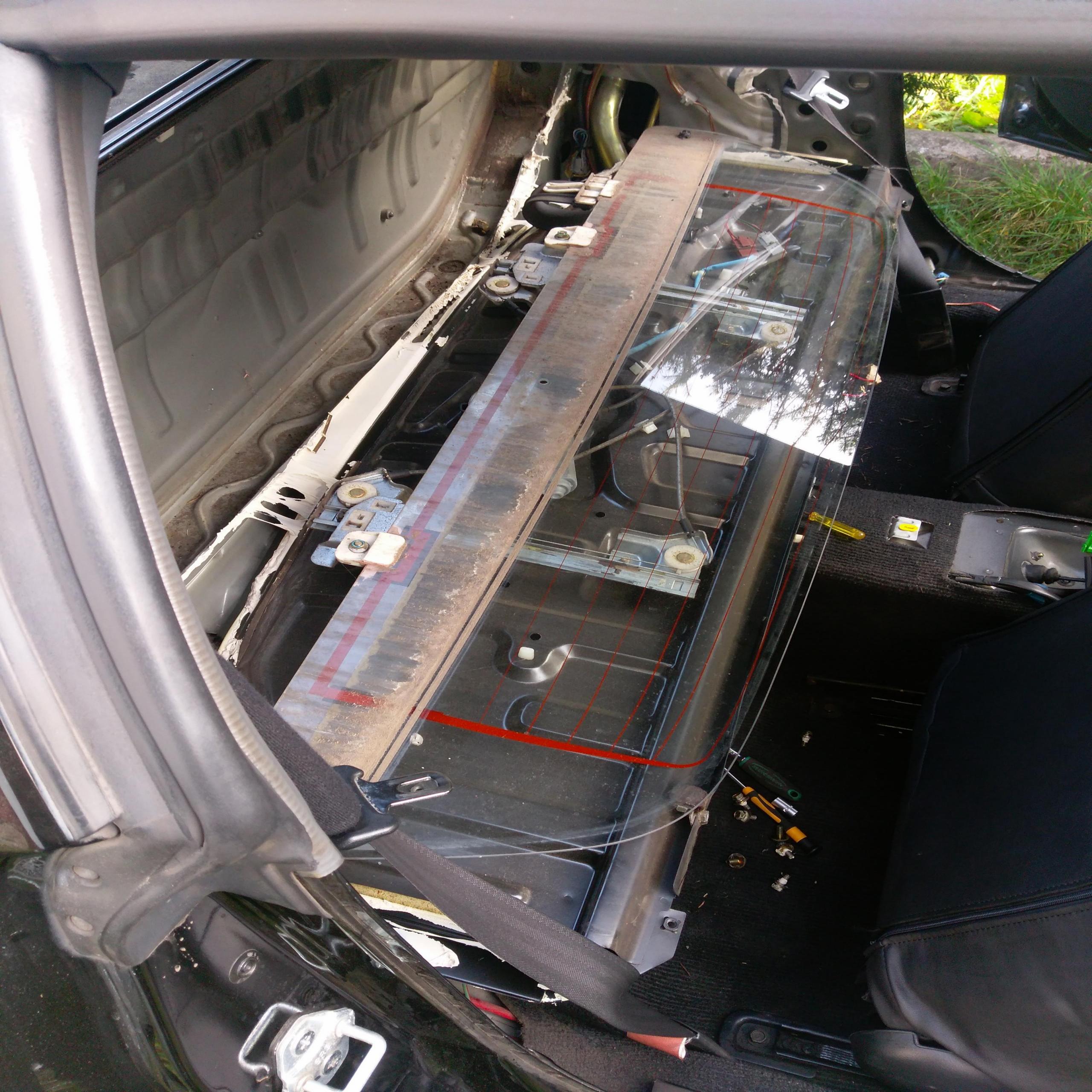 IMAG0763.jpg