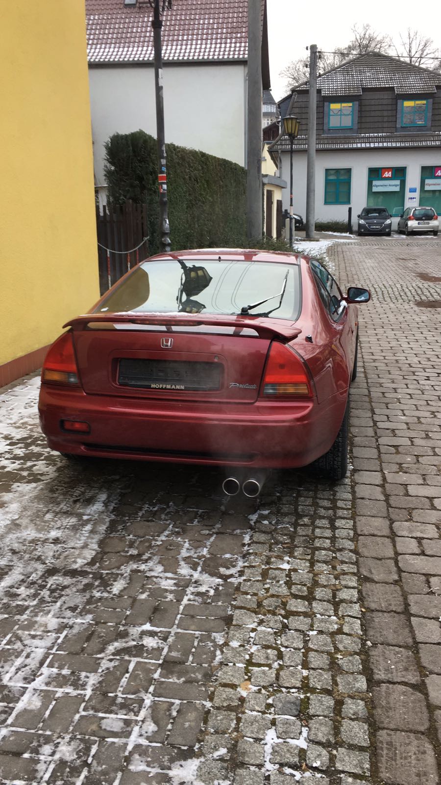 IMG-20170118-WA0004.jpg