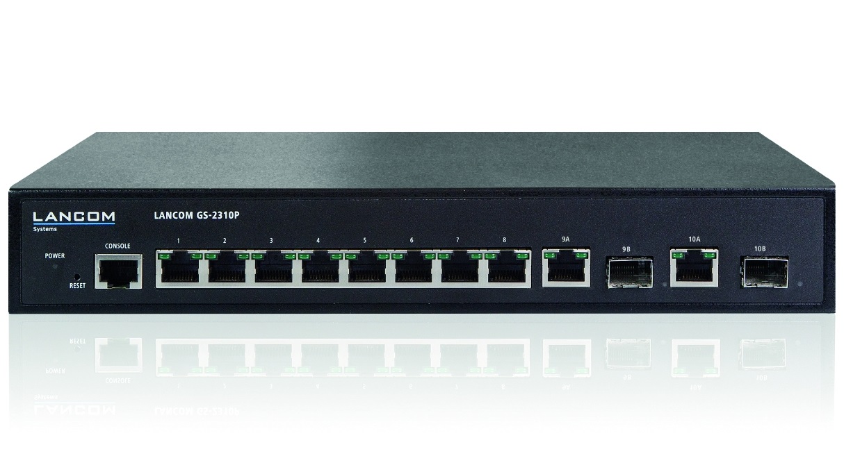 LANCOM-GS-2310P.jpg