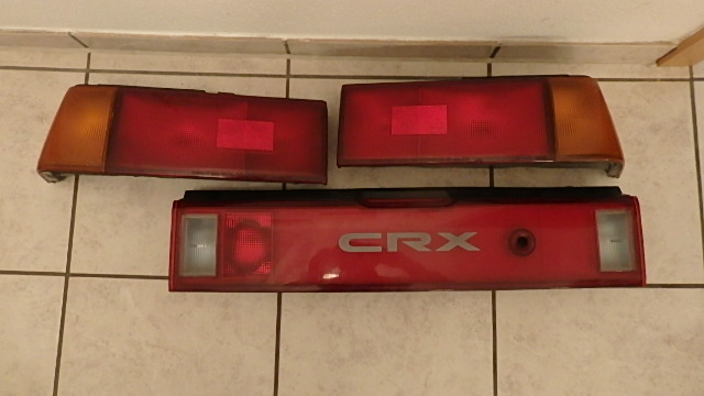 PC250003.JPG