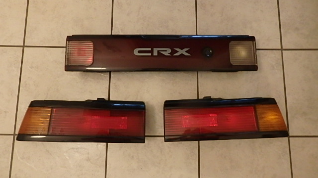 PC250009.JPG