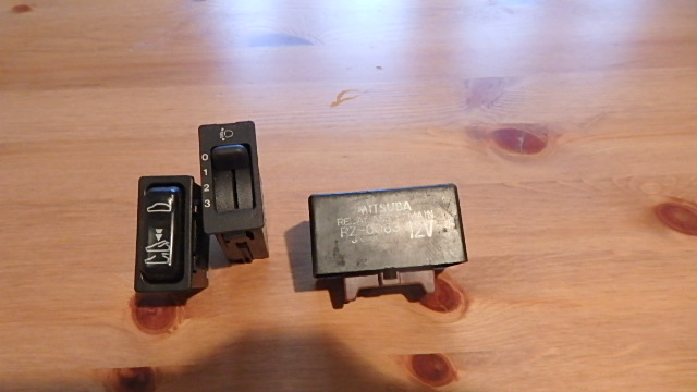 PC250013.JPG