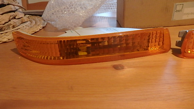 PC250015.JPG