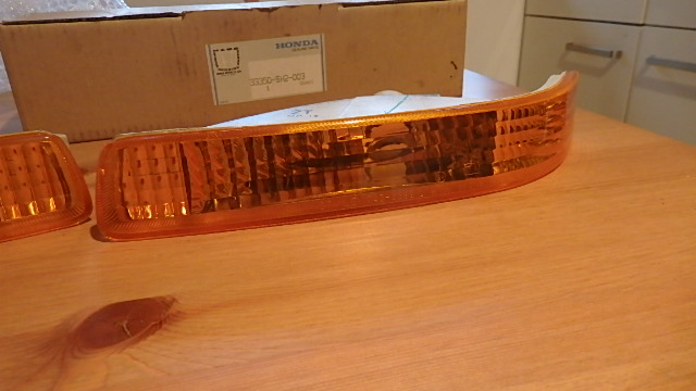 PC250016.JPG