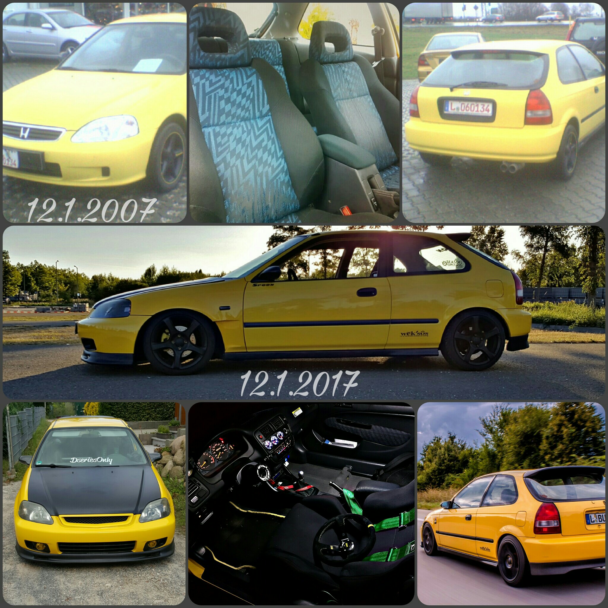 PicsArt_01-11-09.40.51.jpg