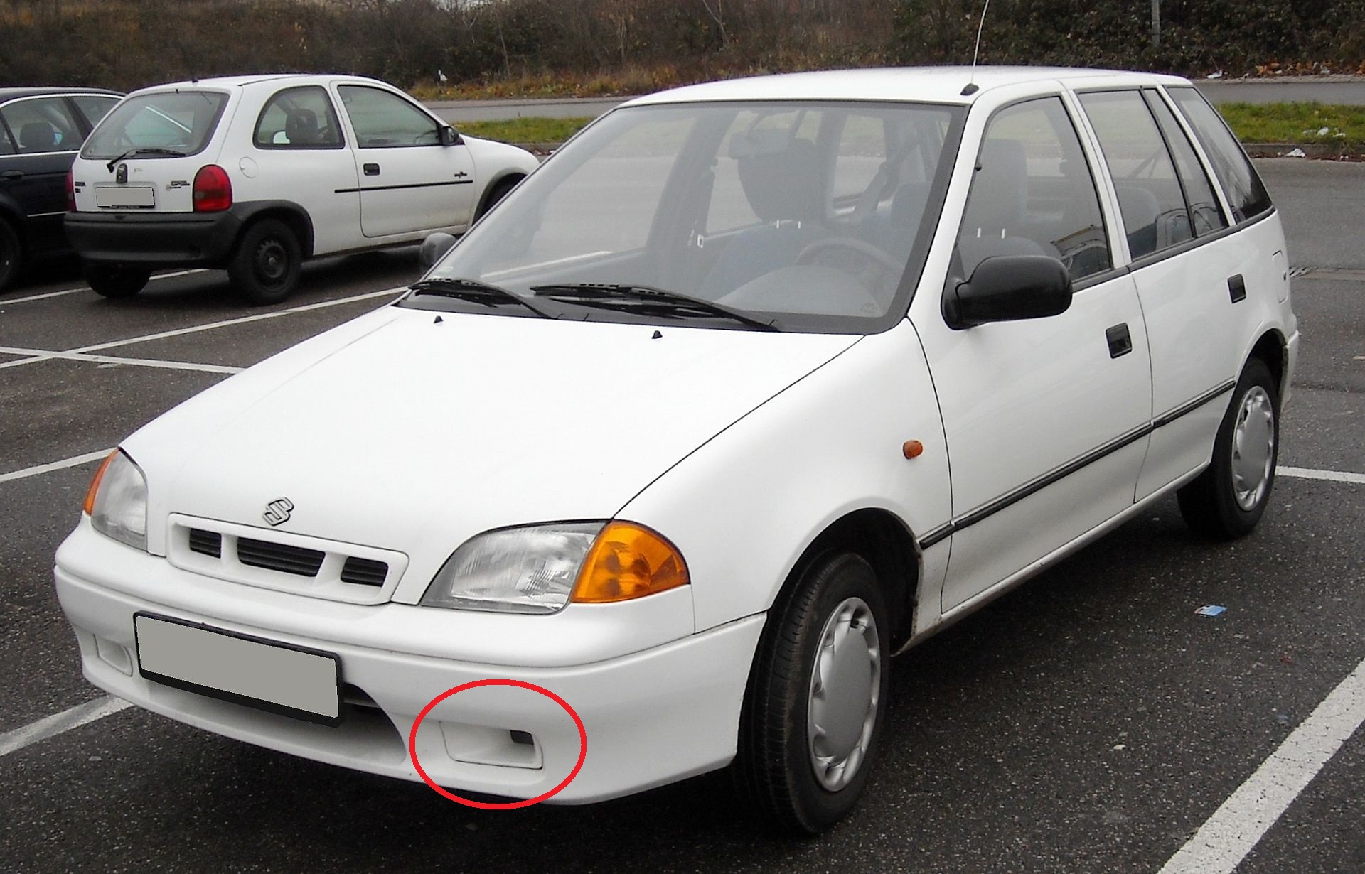 Suzuki_Swift_front_20081216.jpg