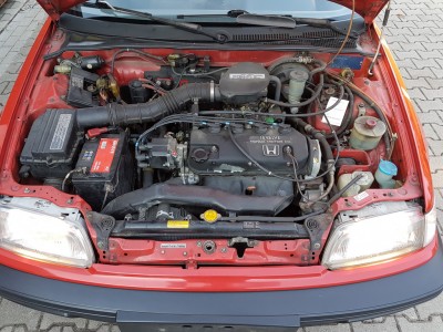 20160817_192014xusyk.jpg