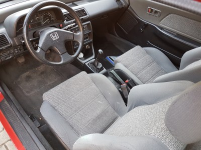 20160817_1932223tskc.jpg
