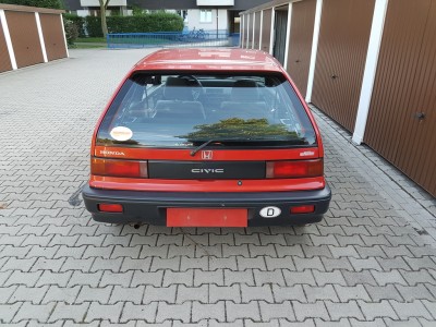 20160817_193343dgs97.jpg