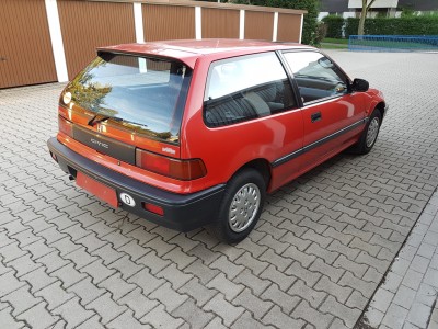 20160817_19334899s1z.jpg