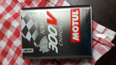 20161107_162128.jpg