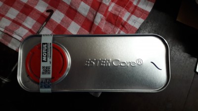 20161107_162135.jpg