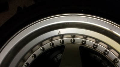 20161205_140536.jpg