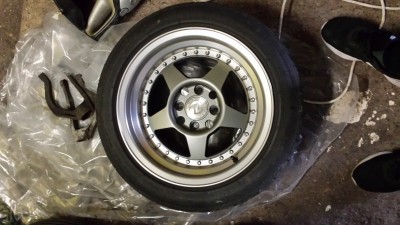 20161205_140559.jpg