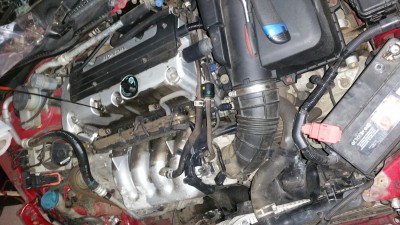 20161211_182904.jpg