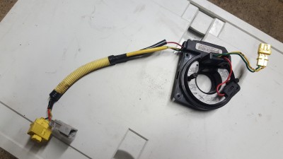 20170103_213534.jpg