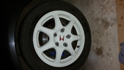 20170109_185726.jpg