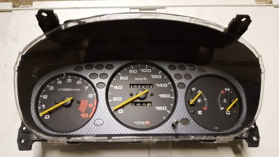 20170110_210853.jpg