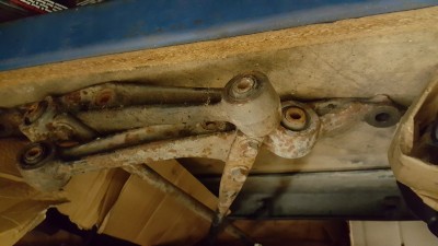 20170111_175741.jpg