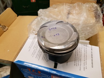 20170113_010713.jpg