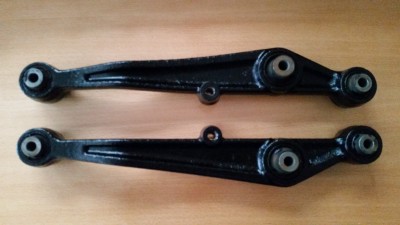 20170115_150541.jpg