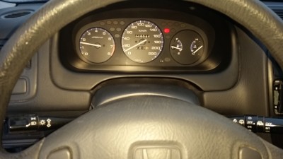 20170117_161112.jpg