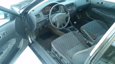 20170117_161300.jpg