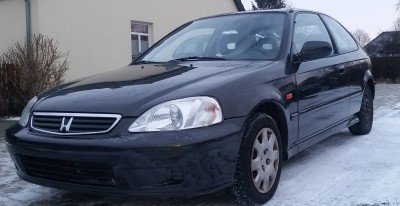 20170117_161825.jpg