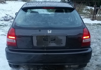 20170117_161918.jpg
