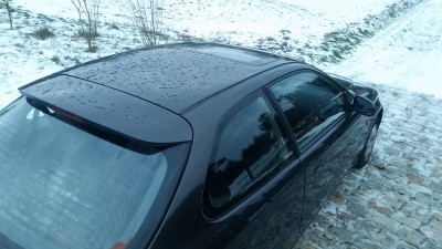20170117_161929.jpg
