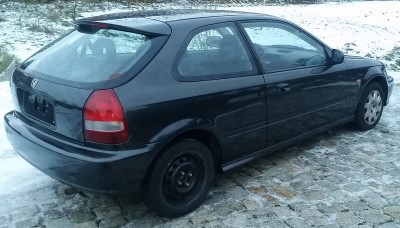 20170117_162015.jpg