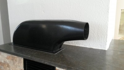 20170119_131808.jpg
